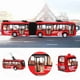 thumbnail image 4 of Educativo Electrónico Del Coche Del Juguete De La Luz Del Autobús De La Ciudad Para Los Niños 6+ Diseño Aerodinámico, 4 of 7