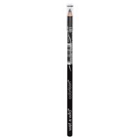 Wet N Wild Eyes Beauty Walmart Com