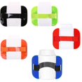 thumbnail image 1 of Porte-Bracelet Réglable (Couleur Aléatoire) 5 Pcs, 1 of 5