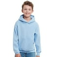 thumbnail image 4 of Jerzees Schoolgear Chandail à Capuchon Garçons/filles, 4 of 4