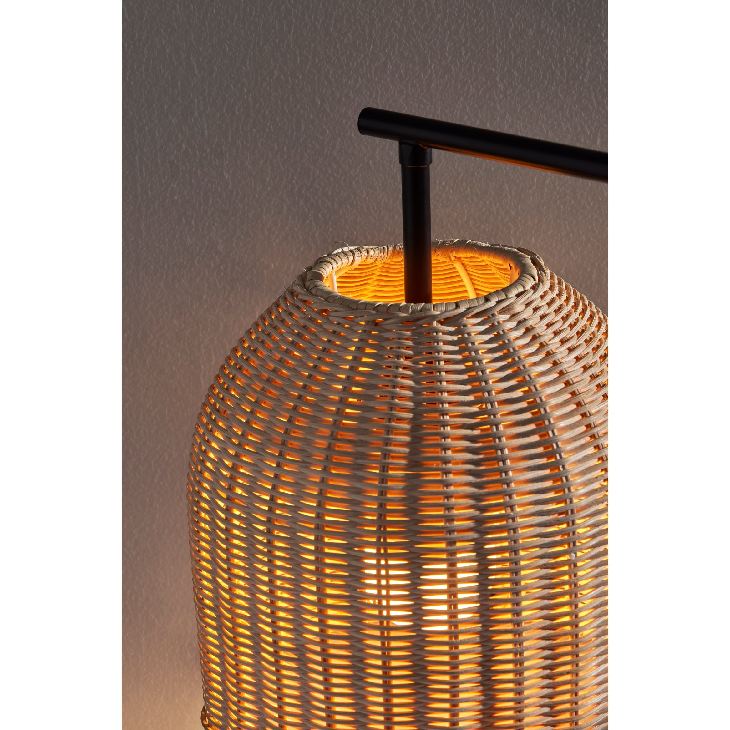 Bahama Table Lamp