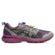thumbnail image 3 of Asics X UPTHERE Gel-Terrain Purple Lavender Black Gray 1203A520-500 Shoe Trainer, 3 of 6