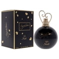 thumbnail image 3 of Coup De Coeur Aerosol EDP Ma Nuit 3.3 oz Coup De Coeur Aerosol EDP, 3 of 4