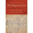 thumbnail image 2 of La Bhagavad Gita, 2 of 3