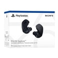 thumbnail image 1 of Auriculares Sony PlayStation Pulse Explore Midnight Black, 1 of 4