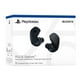 thumbnail image 1 of Auriculares Sony PlayStation Pulse Explore Midnight Black, 1 of 4