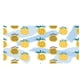 thumbnail image 2 of Microfiber Beach Towel Super Colorful Bath Towel Sandproof Beach Blanket Multi-Purpose Towel For Travel Swimming Pool 30x60 Inch, 2 of 6