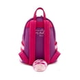 thumbnail image 3 of Mochila Loungefly X Disney Alicia en el país de las maravillas Cheshire Cat, 3 of 5