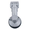 thumbnail image 3 of LEFU for Gear Box Head Replacement for FS80 FS85R FS90 FS100R FS120 F00 F50 FS55R Trimmer Compatible with for Multiple Models High Quality for Durable Material, 3 of 10