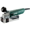 Metabo Paint Remover Tool - 10,000 Rpm - 6.0 Amp With Case, 3-1/8-Inch Adjustable Depth Cutting Blade, Dust Port