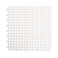 thumbnail image 4 of Tapis Antidérapant pour Salle de Bain, Tapis de Douche, Tapis de Douche Assemblable, 4 of 8