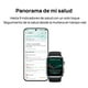thumbnail image 3 of HUAWEI Watch D2, Smartwatch con Pantalla AMOLED de 1.82", Monitoreo de la Presión Arterial, Comunidad de Salud, Estilo de Vida Inteligente, Llamadas Bluetooth, Compatible con iOS y Android, Dorado, 3 of 5
