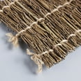 thumbnail image 3 of Tasse à Thé Accessoire de Tir en Bambou Tapis de Thé Pastoral Rétro Accessoires de Tir, 3 of 8