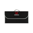 thumbnail image 1 of Car Trunk Organizer Box Large Capacity Auto Multiuse Tool Storage Folding Bag For CIVIC Mugen Type R Type S VTEC Vezel Si BK-L For Honda, 1 of 6