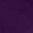 Purple, variant on Trendy Velvet Tops for Women Cowl Neck 3/4 Sleeve Casual Dressy Blouses Soft Loose Plain Pullover Top Elastic Cuffs (L, Purple)