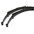 thumbnail image 3 of Skyjacker DR40 Lift Components - Skyjacker Softride Lift Leaf Springs Leaf Spring; Softride Leaf Spring; Rear; Lift Height 4 in. - 6 in.; Pair, 3 of 3