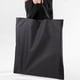 thumbnail image 1 of Fundas de almacenamiento para sillas plegables, portátil, a prueba de polvo, impermeable, bolsa de almacenamiento para silla, bolsa de transporte para negro grande Macarena bolsas de almacenamiento de sillas, 1 of 8