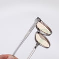 thumbnail image 4 of Gafas bloqueadoras de luz azul SEDLAK Lucid Light, 4 of 6