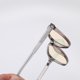 thumbnail image 4 of Gafas bloqueadoras de luz azul SEDLAK Lucid Light, 4 of 6