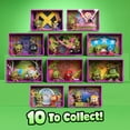 thumbnail image 6 of Marvel Doorables We Are Groot Collector Capsule, 2 Characters Included, 10 to Collect, Collectible Kids Toys by Just Play, Ages 5 and up, 6 of 8