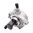 thumbnail image 1 of koolsoo Automotive Brake Vacuum Pump Assembly, 2020A002 Replacement Fits for KB4T B40, 1 of 9