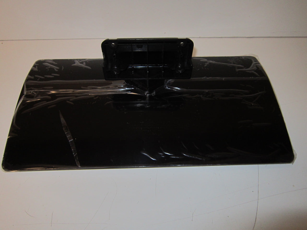 Element ELEFW328 Stand Base W/Screws