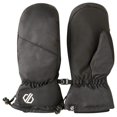 thumbnail image 1 of Dare 2B - Guates de Esquí Dignity II para Mujer (Negro), 1 of 3