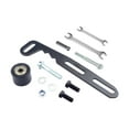 thumbnail image 1 of jinwen Mini Bike Chain Tensioner Spare Part Easy to Install Lightweight Replacement, 1 of 9