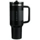 thumbnail image 1 of Vaso Stanley Quencher ProTour Flip Straw 1.2 L de acero inoxidable, 1 of 6