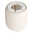 thumbnail image 4 of Batidora de leche para bebés, automática, con carga USB, portátil, de bajo ruido, manos libres, para bebés, 4 of 14