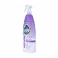 thumbnail image 3 of Pledge Muebles y Superficies Delicadas Limpiador en Gatillo Lavanda 490 mL, 3 of 5