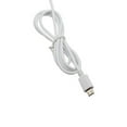 thumbnail image 5 of fastboy 5V 3.1A 3 USB Ports Travel Plug Power Adapter Charger and Charging Cable Compatible for Phone, 5 of 5