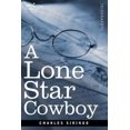 thumbnail image 3 of A Lone Star Cowboy (Original Illustrations & Text), 3 of 3