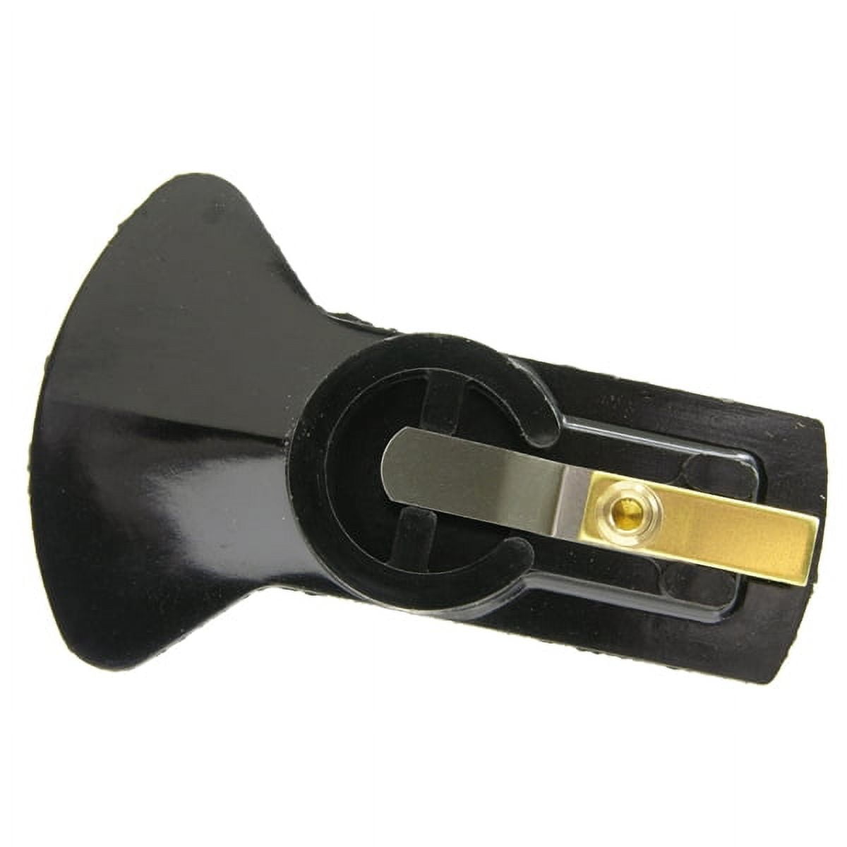 WVE Distributor Rotor