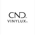 thumbnail image 3 of CND Creative Nail Design Vinylux Nail polish .5oz/15mL - Oxblood #222, 3 of 3