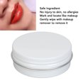 thumbnail image 4 of Marcador De Cejas, Pasta Para Cejas 20 G 2 Piezas Para Maquillaje, 4 of 7