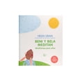 thumbnail image 1 of Libro Beni Y Bela Meditan Tapa Blanda, Autor Helen Grain, Editorial Editorial Kairos, 1 of 2