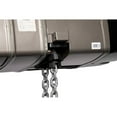 thumbnail image 3 of JET 140235 230V 6.9 Amp TS Series 2 Speed 1/2 Ton 20 ft. Lift 3-Phase Electric Chain Hoist, 3 of 4