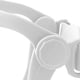 thumbnail image 2 of Dispositivo de tracción del cuello jinwen collarín gris, 2 of 3