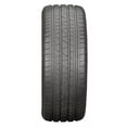 thumbnail image 4 of Cooper Discoverer SRX LE All Season 255/50R19 107H XL SUV/Crossover Tire, 4 of 9