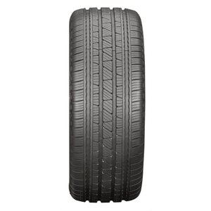 Cooper Discoverer SRX LE All Season 275/50R20 109H SUV/Crossover Tire Sansujyuku sansujyuku.com