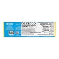 thumbnail image 3 of Pasta De Cecco Spaguetti Sémola 454 g, 3 of 4