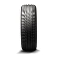 thumbnail image 2 of 195 65R15 MICHELIN PRIMACY 3 91H MICHELIN 91 PRIMACY 3 91H, 2 of 2