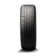thumbnail image 2 of Llanta MICHELIN 225/55 R18 98V TL PRIMACY 3 GRNX MI, 2 of 2