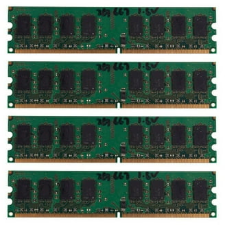 Crucial 128GB (2 x 64GB) 262-Pin DDR5 SO-DIMM DDR5 5600 (PC5 44800