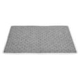 thumbnail image 7 of Musical Note Printing Non slip Water Absorbent Mat Pad Bathroom Kitchen (5#), 7 of 7