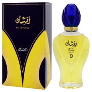Rasasi Afshan , 3.38 oz EDP Spray