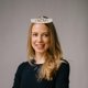 thumbnail image 3 of GOOHOCHY Tiaras Para Novia Con Y Para Y Ceremonia Especial, 3 of 6