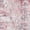 Ivory/Rose, variant on Safavieh Lilypond Mattese Abstract Area Rug, Gray/Blue, 5'1" x 7'6"