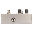 thumbnail image 5 of EarthQuaker Devices Time Shadows II Subharmonic Multi-delay Resonator Pedal, 5 of 14